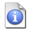 info.gif