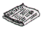 news.gif